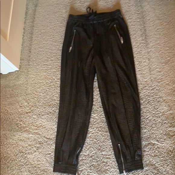 Blank NYC Pants - Blanknyc